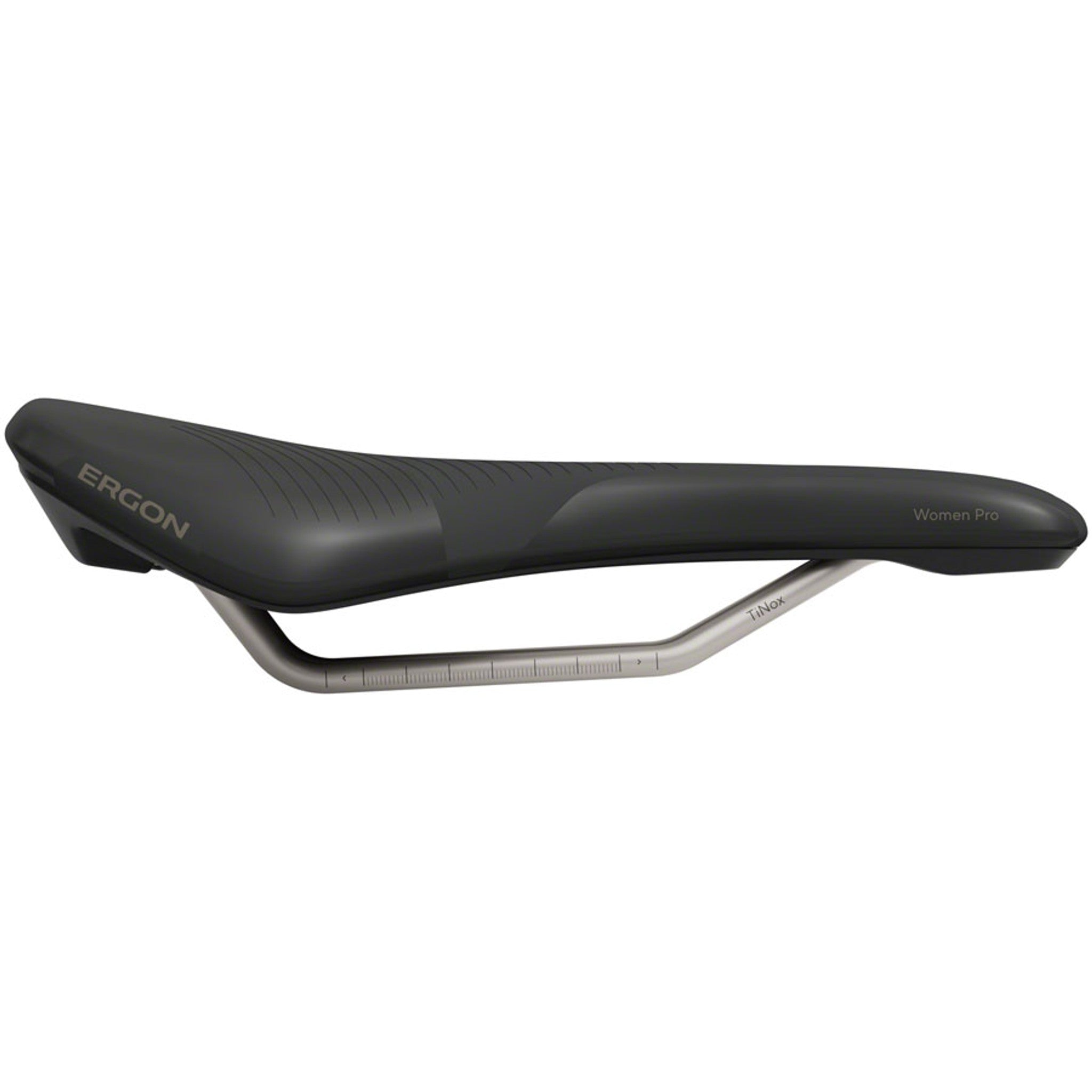 SR Allroad Pro Saddle