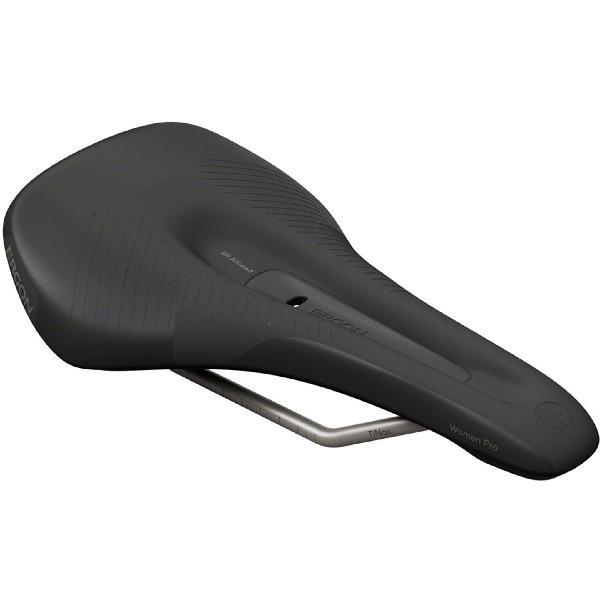 SR Allroad Pro Saddle
