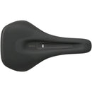 SR Allroad Pro Saddle