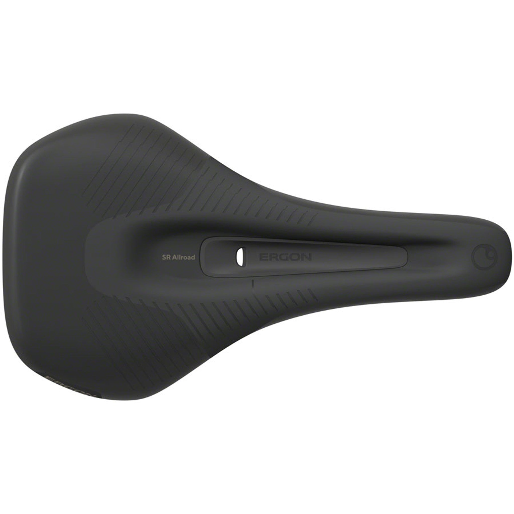 SR Allroad Pro Saddle