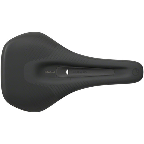 SR Allroad Pro Saddle