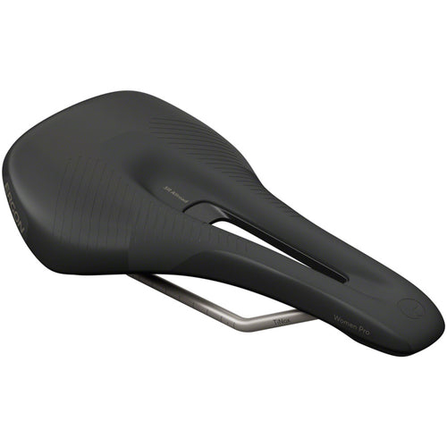 SR Allroad Pro Saddle