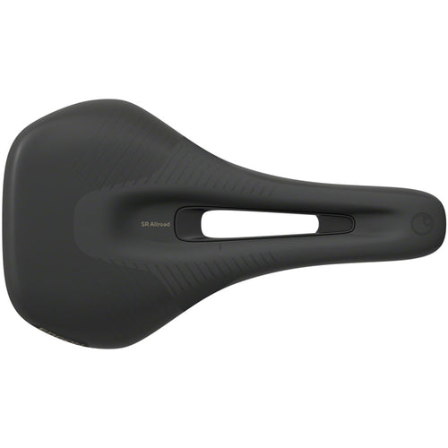 SR Allroad Pro Carbon Saddle
