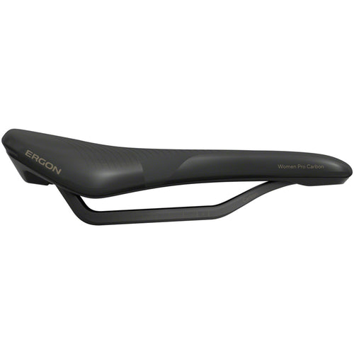SR Allroad Pro Carbon Saddle