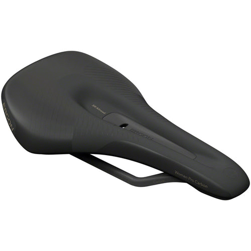 SR Allroad Pro Carbon Saddle
