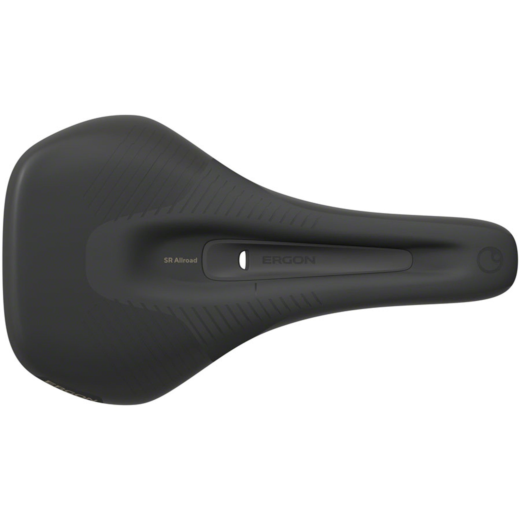 SR Allroad Pro Carbon Saddle