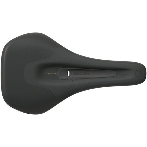 SR Allroad Pro Carbon Saddle