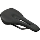 SR Allroad Pro Carbon Saddle