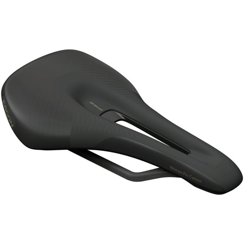 SR Allroad Pro Carbon Saddle