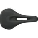SR Allroad Pro Carbon Saddle