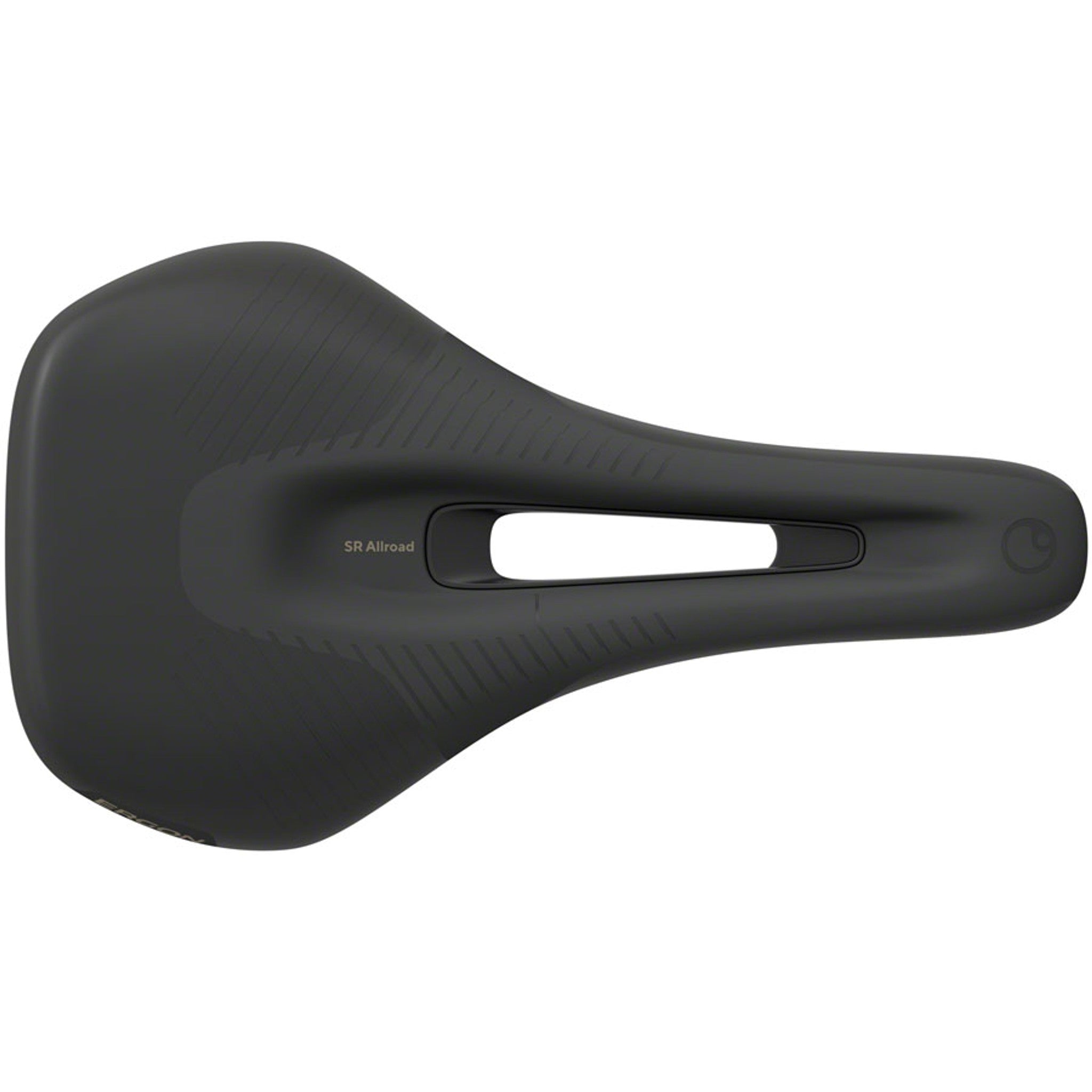 SR Allroad Pro Carbon Saddle
