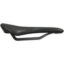 SR Allroad Pro Carbon Saddle