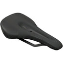 SR Allroad Pro Carbon Saddle
