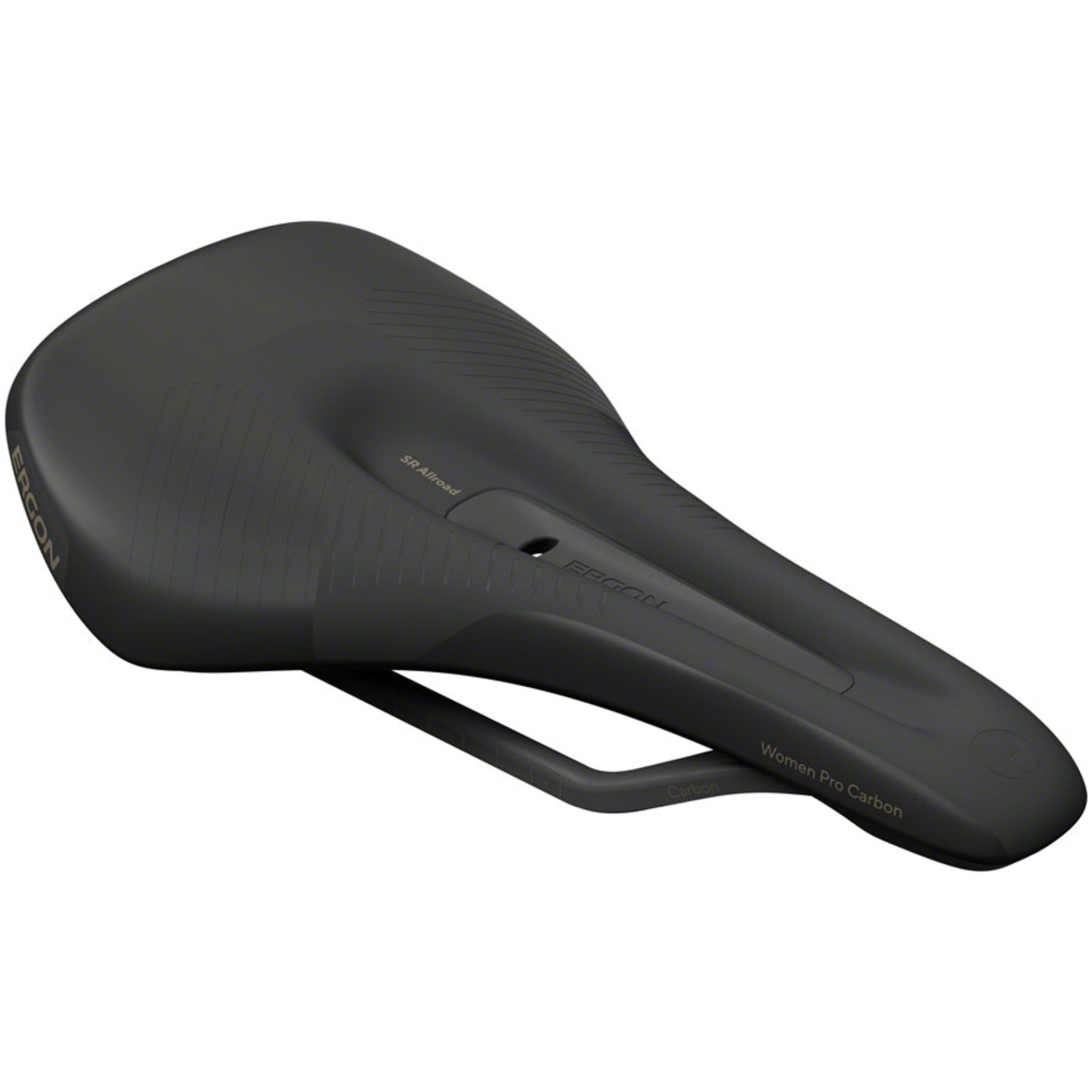 SR Allroad Pro Carbon Saddle