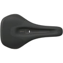 SR Allroad Pro Carbon Saddle