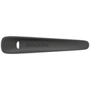 SR Allroad Weather Protection Insert - Fits SR Allroad Women's