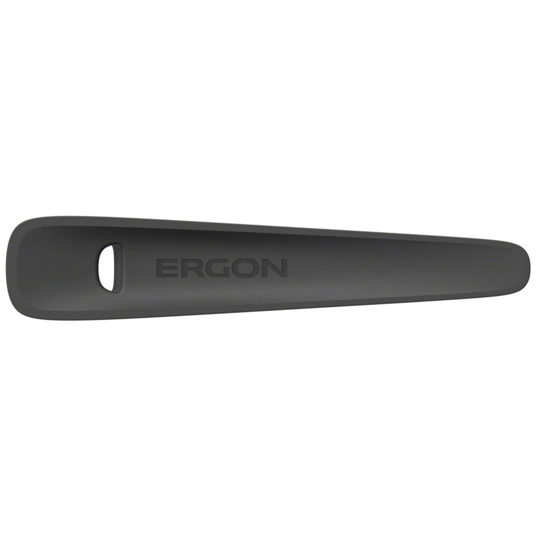 SR Allroad Weather Protection Insert - Fits SR Allroad Women's