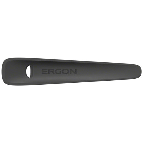 SR Allroad Weather Protection Insert - Fits SR Allroad Women's
