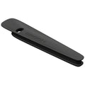 SR Allroad Weather Protection Insert - Fits SR Allroad Women's