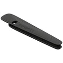 SR Allroad Weather Protection Insert - Fits SR Allroad Women's