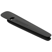 SR Allroad Weather Protection Insert - Fits SR Allroad Women's