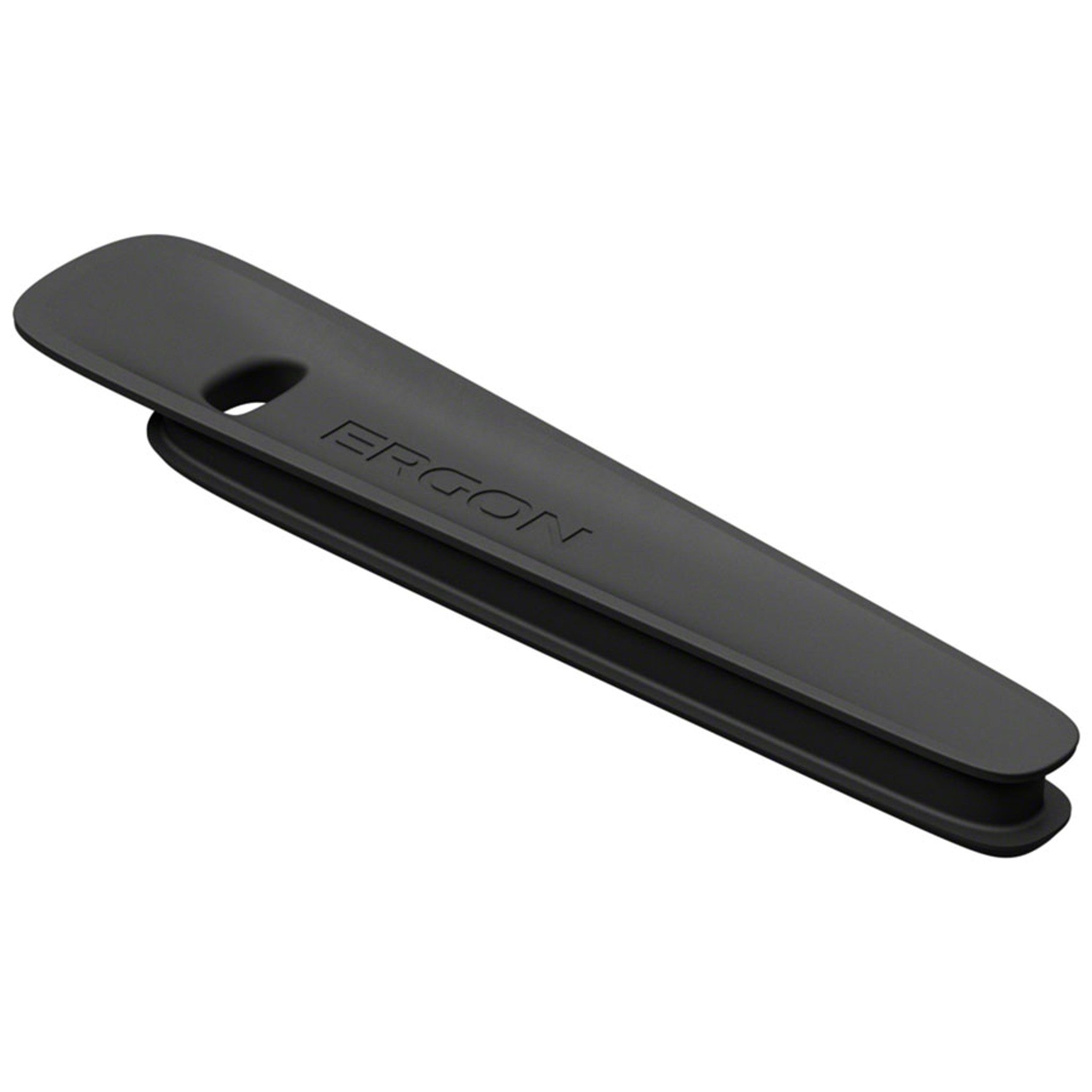 SR Allroad Weather Protection Insert - Fits SR Allroad Women's