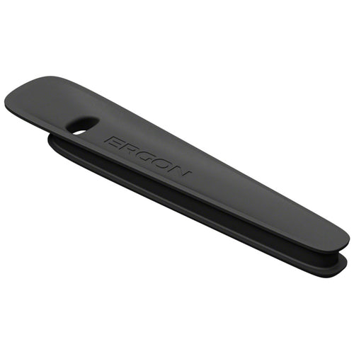 SR Allroad Weather Protection Insert - Fits SR Allroad Women's