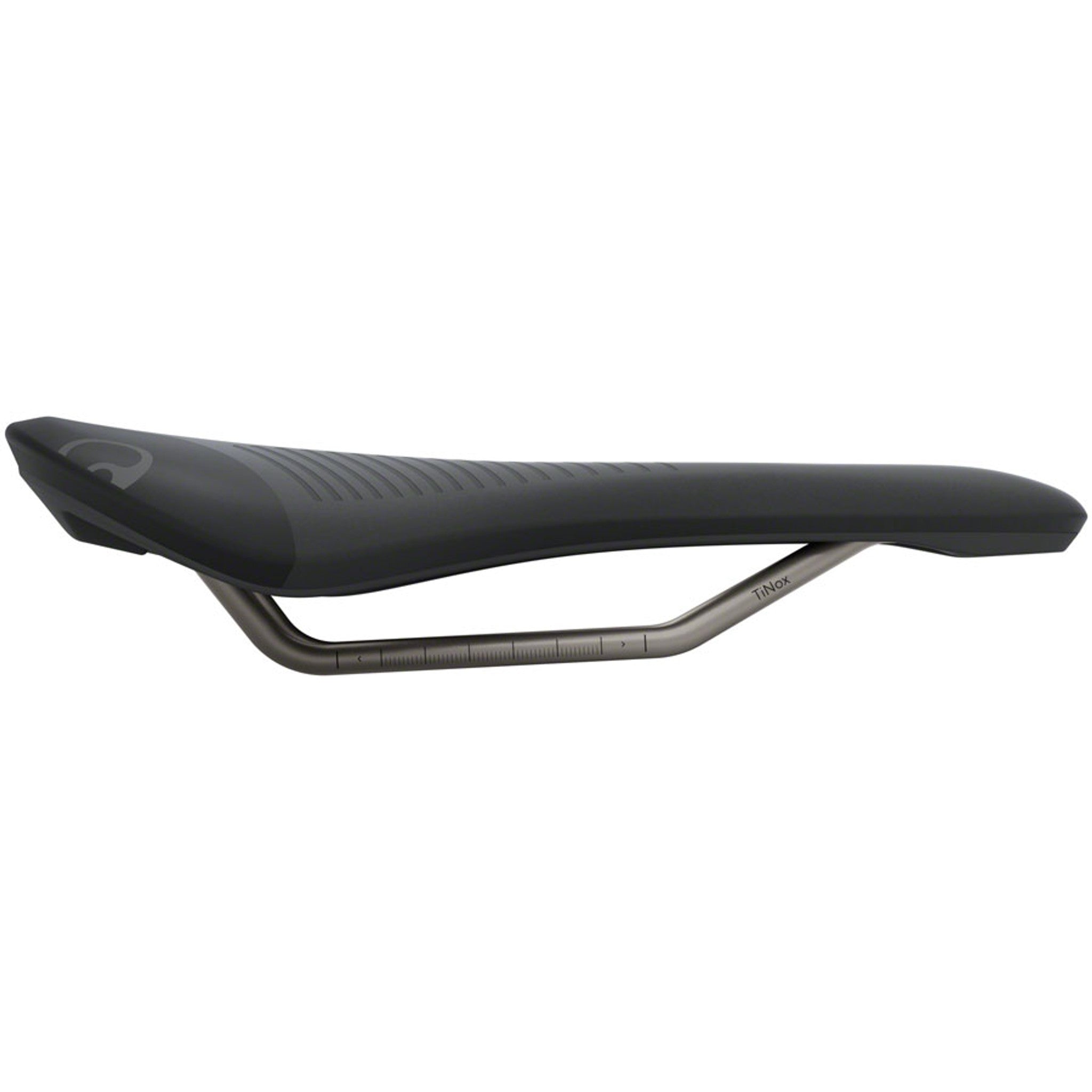 SRS Comp Saddle