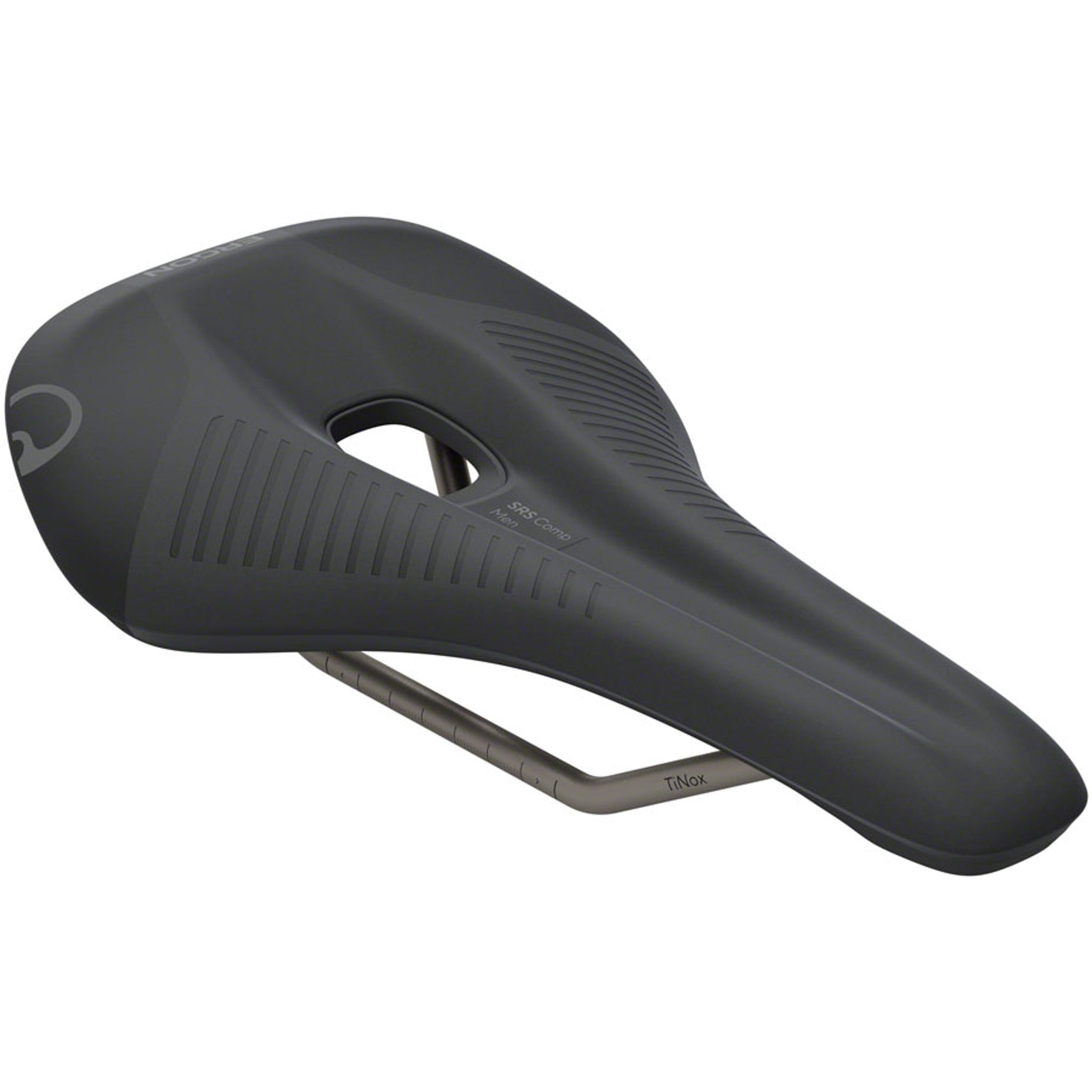 SRS Comp Saddle