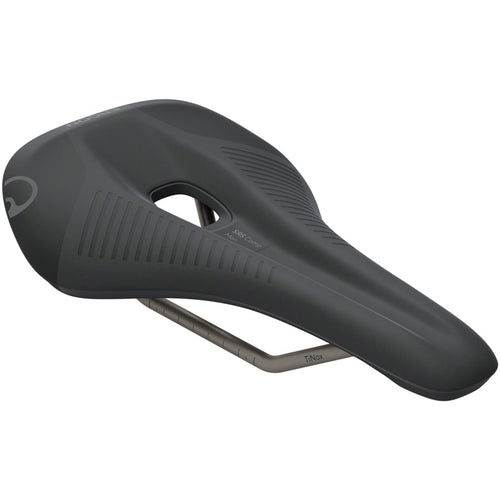 SRS Comp Saddle