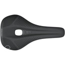 SRS Comp Saddle