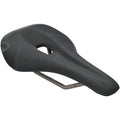 SRS Comp Saddle