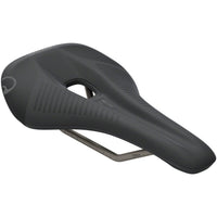 SRS Comp Saddle