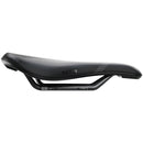 Solano SL Saddle