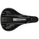 Solano SL Saddle