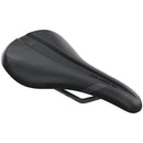 Solano SL Saddle
