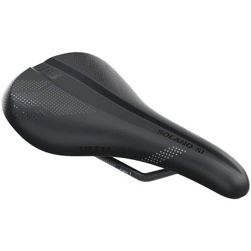 Solano SL Saddle