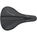 Solano SL Saddle