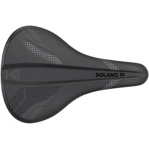 Solano SL Saddle