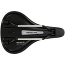 Solano SL Saddle