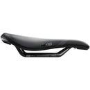 Solano SL Saddle
