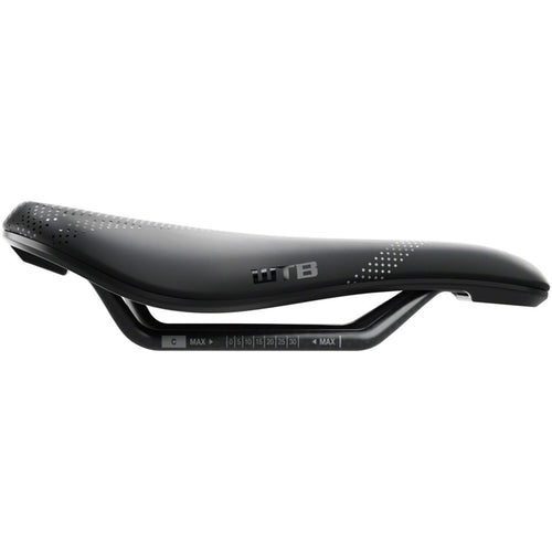 Solano SL Saddle