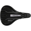 Solano SL Saddle