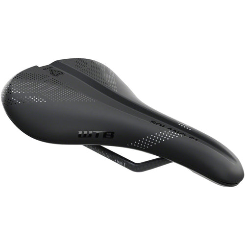 Solano SL Saddle