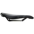 Solano SL Saddle