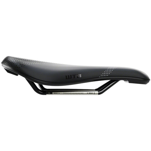 Solano SL Saddle