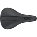 Solano SL Saddle