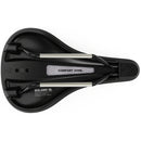 Solano SL Saddle