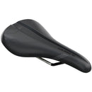 Solano SL Saddle
