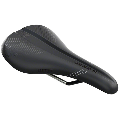 Solano SL Saddle